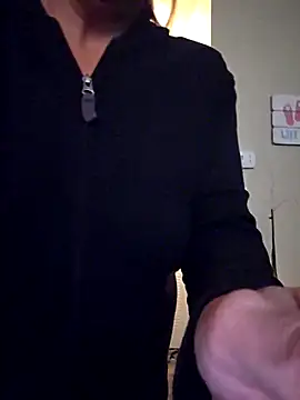 Calimarina online show from 02.07.26