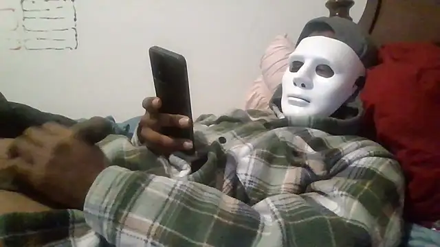 Kev578 online show from 03.28.26