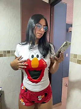 Clawd hot online show from 01.17.26