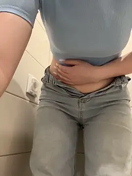 Cumonmme online show from 01.31.26