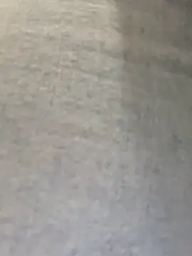 Cumonmme online show from 02.15.26