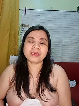 hotlyn45 online show from 02.07.26