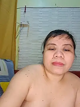 hotlyn45 online show from 02.10.26