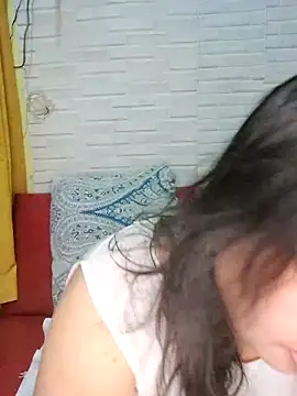 hotlyn45 online show from 03.09.26