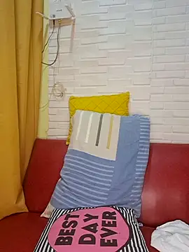 hotlyn45 online show from 03.17.26