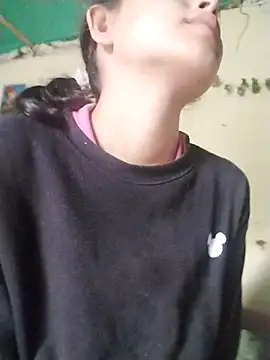 marisolcardona online show from 09.23.25