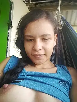 marisolcardona online show from 10.04.25