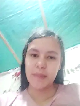 marisolcardona online show from 10.26.25