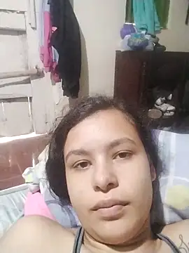 marisolcardona online show from 10.31.25