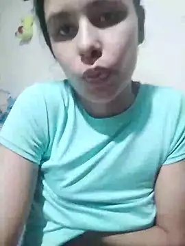 marisolcardona online show from 11.08.25