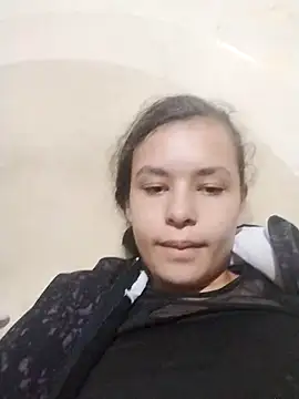 marisolcardona online show from 11.13.25