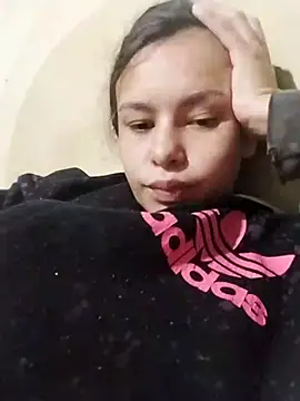 marisolcardona online show from 11.27.25