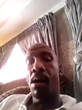 Snapshot of longdickson12345 chatting on 10.25.25 longdickson12345 online show from 10.25.25