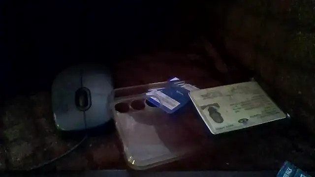 longdickson12345 online show from 12.23.25