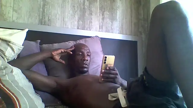 longdickson12345 online show from 02.11.26