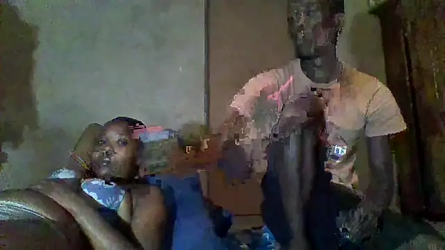 longdickson12345 online show from 04.06.26