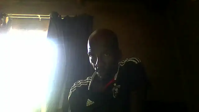 longdickson12345 online show from 04.18.26