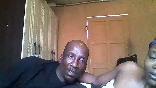 longdickson12345 online show from 04.19.26