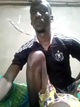 longdickson12345 online show from 05.29.26