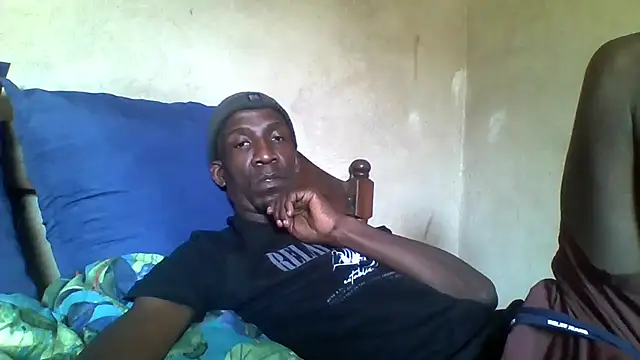 longdickson12345 online show from 05.31.26