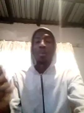 Snapshot of longdickson12345 chatting on 06.23.26 longdickson12345 online show from 06.23.26