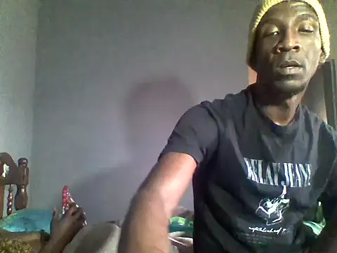 Snapshot of longdickson12345 chatting on 07.23.26 longdickson12345 online show from 07.23.26