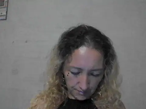 Charlotte Sweet28 online show from 11.09.25