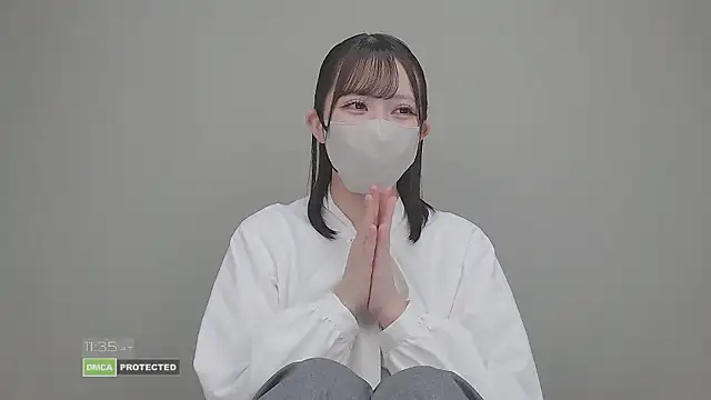 Sakura sweety online show from 02.07.26