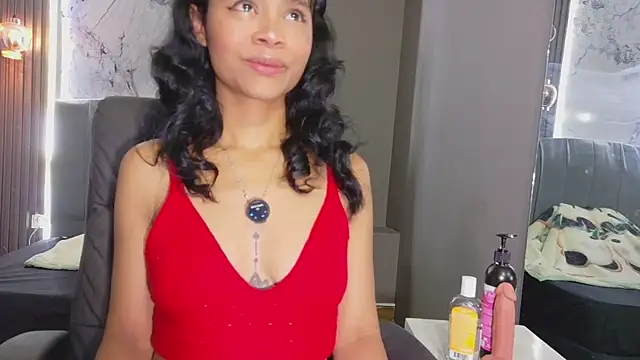 Kristall 06 online show from 02.19.26