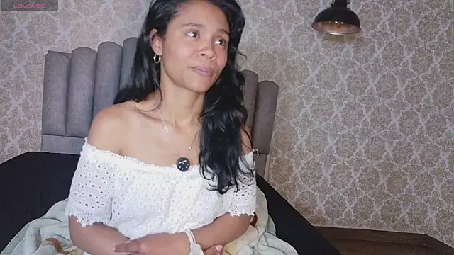 Kristall 06 online show from 03.02.26