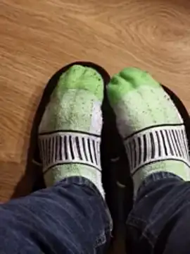 Snapshot of franckrigogne chatting on 01.12.26 franckrigogne online show from 01.12.26