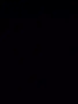 Snapshot of franckrigogne chatting on 01.12.26 franckrigogne online show from 01.12.26