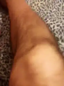 Snapshot of franckrigogne chatting on 01.13.26 franckrigogne online show from 01.13.26