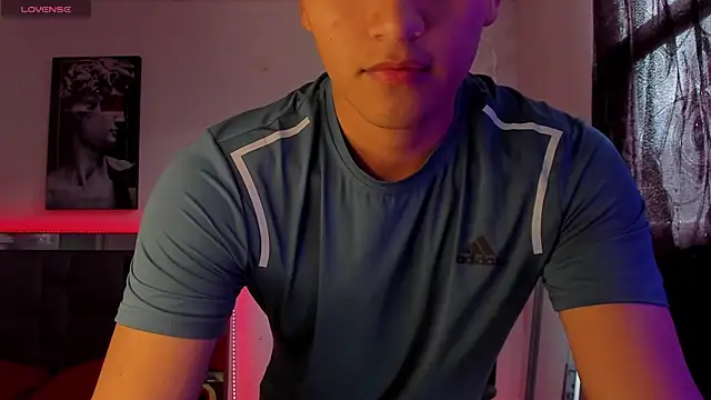 mateo-Esposito online show from 09.16.25