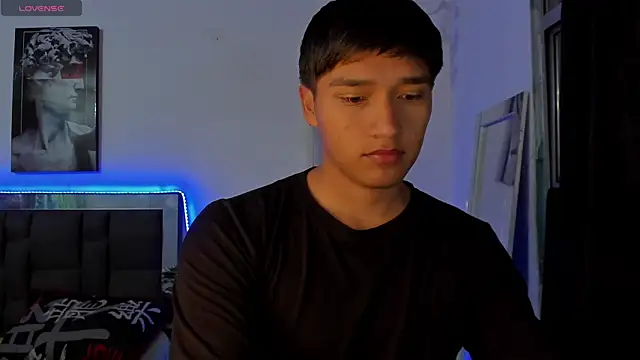 mateo-Esposito online show from 09.19.25