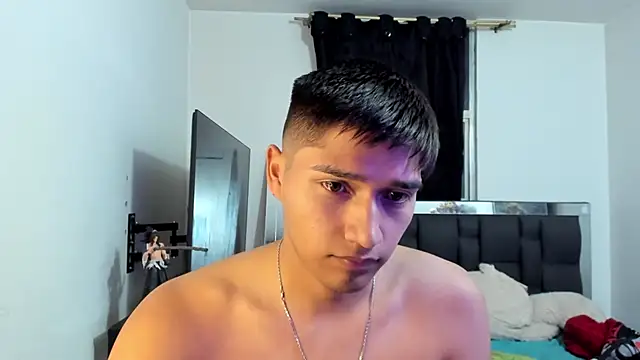 mateo-Esposito online show from 04.26.26