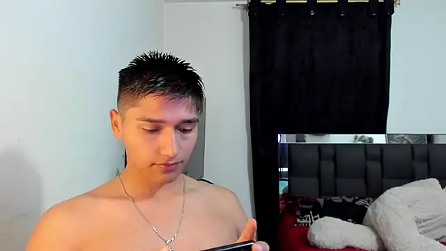 mateo-Esposito online show from 04.28.26