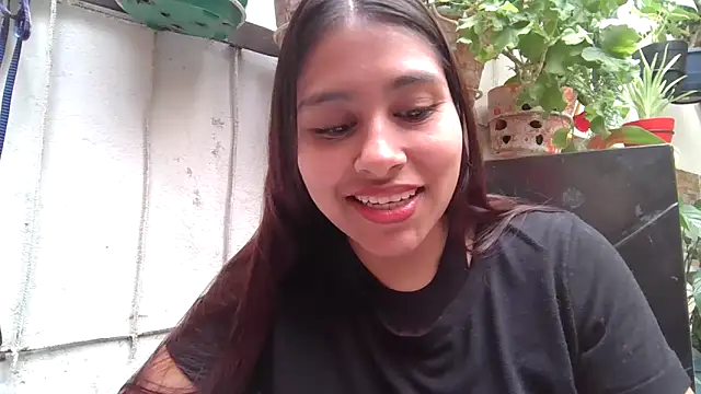 zairabreze online show from 11.05.25