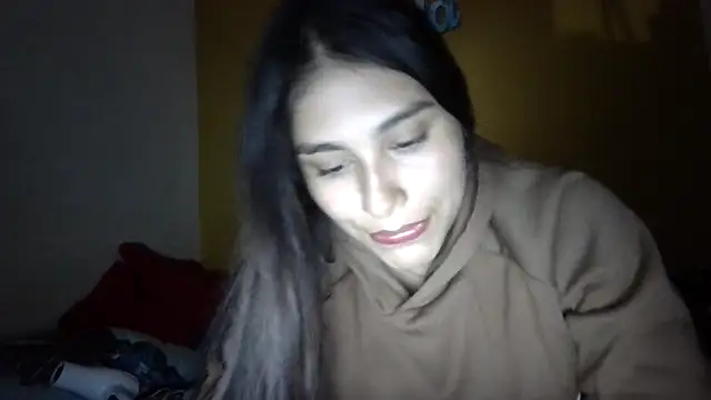 zairabreze online show from 01.10.26