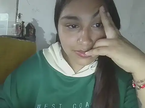 zairabreze online show from 03.29.26