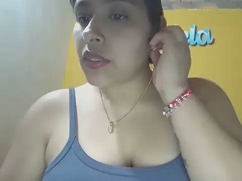 Snapshot of zairabreze chatting on 05.12.26 zairabreze online show from 05.12.26
