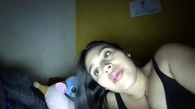 Snapshot of zairabreze chatting on 07.22.26 zairabreze online show from 07.22.26