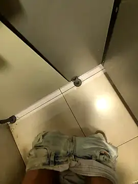 biswasb900 online show from 10.01.25