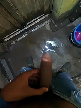 biswasb900 online show from 11.23.25