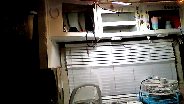 Cum515088 online show from 06.21.26