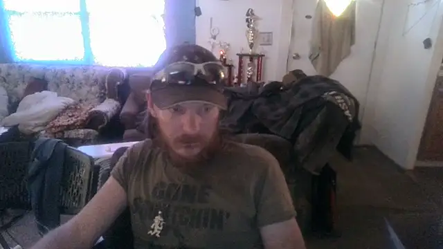 Poundtown1226 online show from 09.20.25