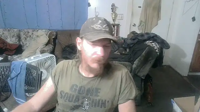 Poundtown1226 online show from 09.28.25