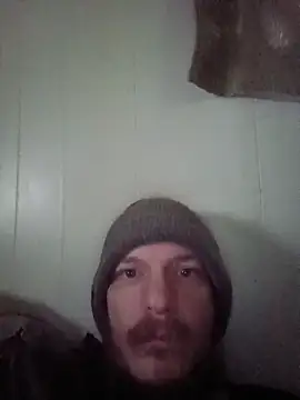 Poundtown1226 online show from 02.09.26