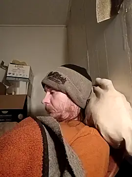 Poundtown1226 online show from 02.12.26