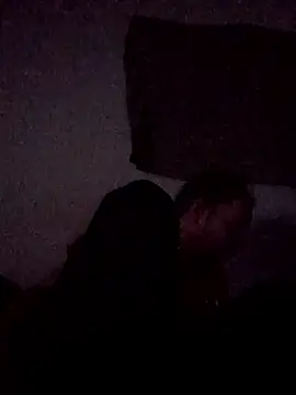 Poundtown1226 online show from 02.21.26